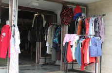 Fotogaléria