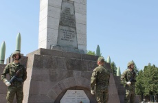 Fotogaléria
