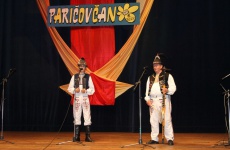 Fotogaléria