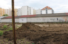 Fotogaléria