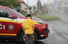 Fotogaléria