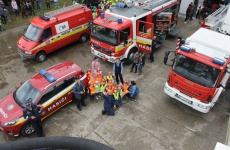 Fotogaléria