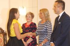 Fotogaléria
