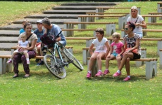 Fotogaléria