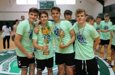 Fotogaléria