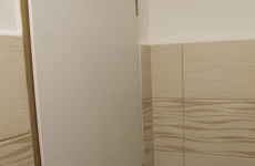 Fotogaléria