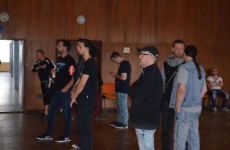 Fotogaléria