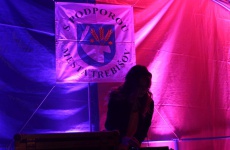 Fotogaléria