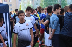 Fotogaléria