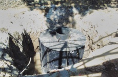 Fotogaléria