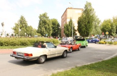Fotogaléria