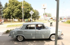 Fotogaléria