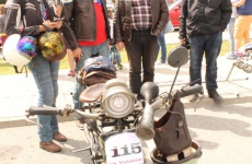 Fotogaléria