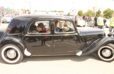 Fotogaléria