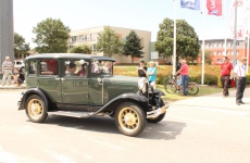 Fotogaléria