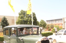 Fotogaléria