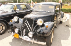 Fotogaléria