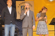 Fotogaléria