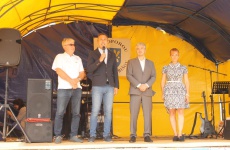 Fotogaléria