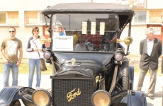 Fotogaléria