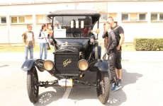 Fotogaléria