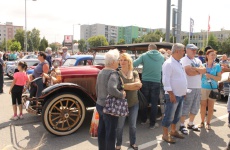 Fotogaléria