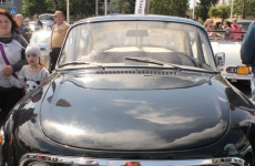 Fotogaléria