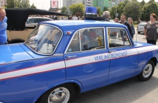 Fotogaléria