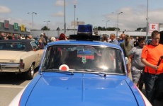 Fotogaléria