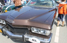 Fotogaléria