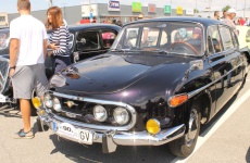 Fotogaléria