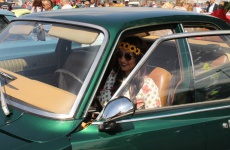 Fotogaléria