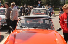 Fotogaléria