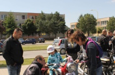 Fotogaléria