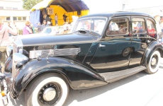 Fotogaléria