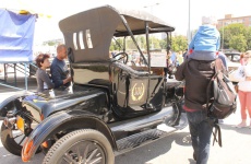 Fotogaléria