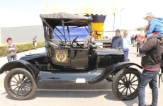 Fotogaléria