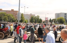 Fotogaléria