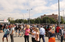 Fotogaléria
