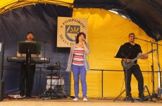 Fotogaléria
