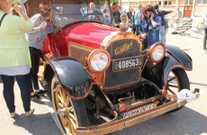 Fotogaléria