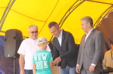 Fotogaléria