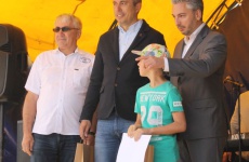 Fotogaléria