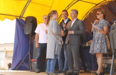 Fotogaléria