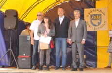 Fotogaléria