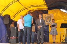 Fotogaléria