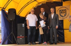 Fotogaléria