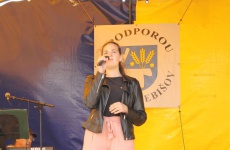 Fotogaléria