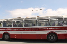 Fotogaléria