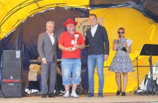 Fotogaléria